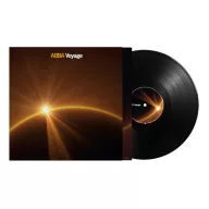 ABBA - Voyage LP