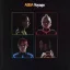 ABBA - Voyage CD Digi