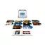 Abba - Studio Albums 10CD