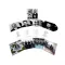 U2 - Songs Of Surrender 4LP Boxset