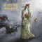 Armed For Apocalypse - Ritual Violence Blue Black Splatter LP