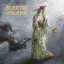Armed For Apocalypse - Ritual Violence Blue Black Splatter LP