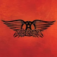 Aerosmith - Greatest Hits 180g 4LP