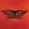 Aerosmith - Greatest Hits 2LP