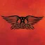 Aerosmith - Greatest Hits 2LP