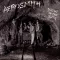 Aerosmith - Night In the Ruts 180g LP