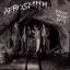 Aerosmith - Night In the Ruts 180g LP
