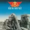 Aerosmith - Rock In a Hard Place 180g LP