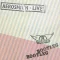 Aerosmith - Live! Bootleg 180g 2LP