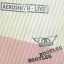 Aerosmith - Live! Bootleg 180g 2LP