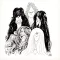 Aerosmith - Draw the Line 180g LP
