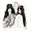 Aerosmith - Draw the Line 180g LP