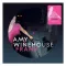 Winehouse Amy - Frank Picture 2LP