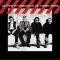 U2 - How To Dismantle An Atomic Bomb 180g 8LP Boxset