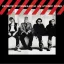 U2 - How To Dismantle An Atomic Bomb 180g 8LP Boxset