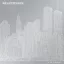 Beastie Boys - To The 5 Boroughs 2CD