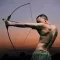 Alexander Olly - Polari Purple LP