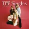 Abba - The Singles the First Fifty Years 4LP