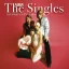 Abba - The Singles the First Fifty Years 2CD