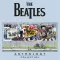 The Beatles - Anthology Collection 12LP