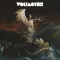 Wolfmother - Wolfmother 2LP