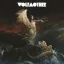Wolfmother - Wolfmother 2LP