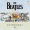 The Beatles - Anthology 4 3LP