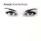 Anouk - Urban Solitude LP