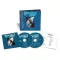 Thin Lizzy - Life - Live 2CD
