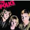 The Police - Outlandos D'Amour CD