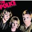 The Police - Outlandos D'Amour CD