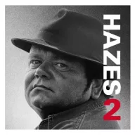 Andre Hazes - Hazes 2 2LP