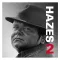 Andre Hazes - Hazes 2 2LP