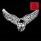Aerosmith & Yungblud - One More Time LP