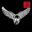 Aerosmith & Yungblud - One More Time LP
