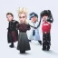 5 Seconds Of Summer - Everyone'S A Star| LP