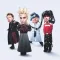 5 Seconds Of Summer - Everyone'S A Star| CD