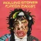 Rolling Stones - Foreign Tongues 2LP