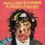 Rolling Stones - Foreign Tongues 2LP