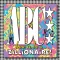 Abc - How To Be ...A Zillionaire! LP