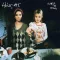 Alisha's Attic - Alisha Rules the World LP