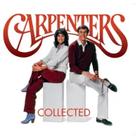 Carpenters - Collected 2LP