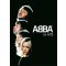 ABBA - 16 Hits DVD