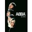 ABBA - 16 Hits DVD