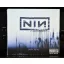 Nine Inch Nails - With Teeth CD Digi
