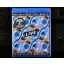 Rolling Stones - Steel Wheels Live Blu-ray