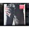 Rolling Stones - Sticky Fingers LP 180g Half-Speed Mastered 2020