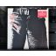 Rolling Stones - Sticky Fingers LP 180g Half-Speed Mastered 2020