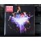 Rolling Stones - A Bigger Bang 2LP 180g Half-Speed Mastered 2020