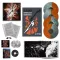 Metallica - S&M2 4LP Boxset Ltd. Edition